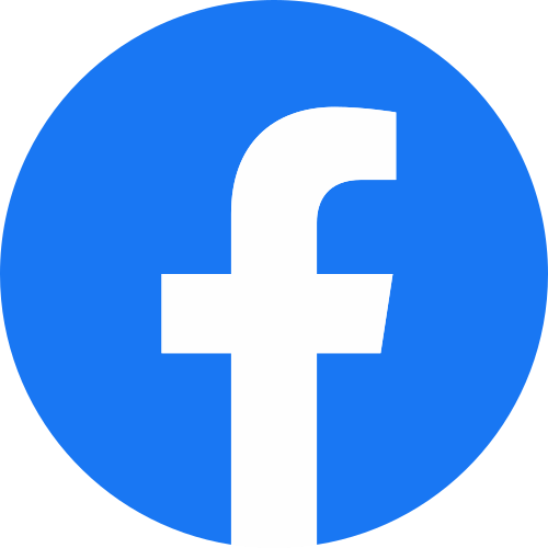 PARKIRTOGEL Facebook