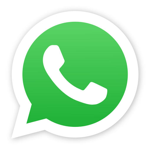 PARKIRTOGEL Whatsapp