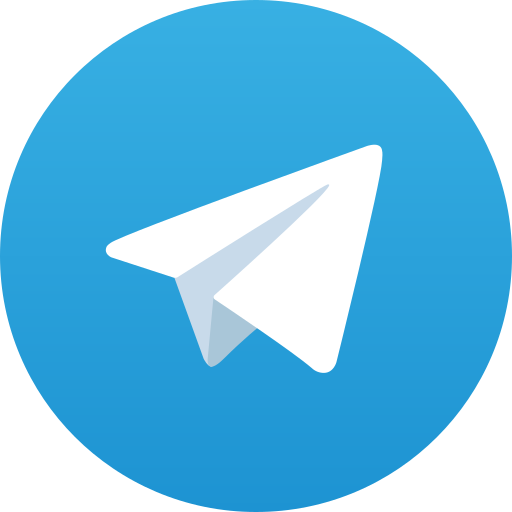 PARKIRTOGEL Telegram