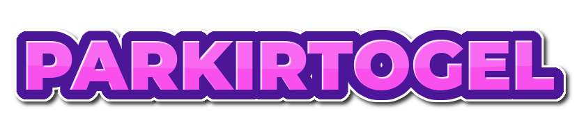 PARKIRTOGEL Logo