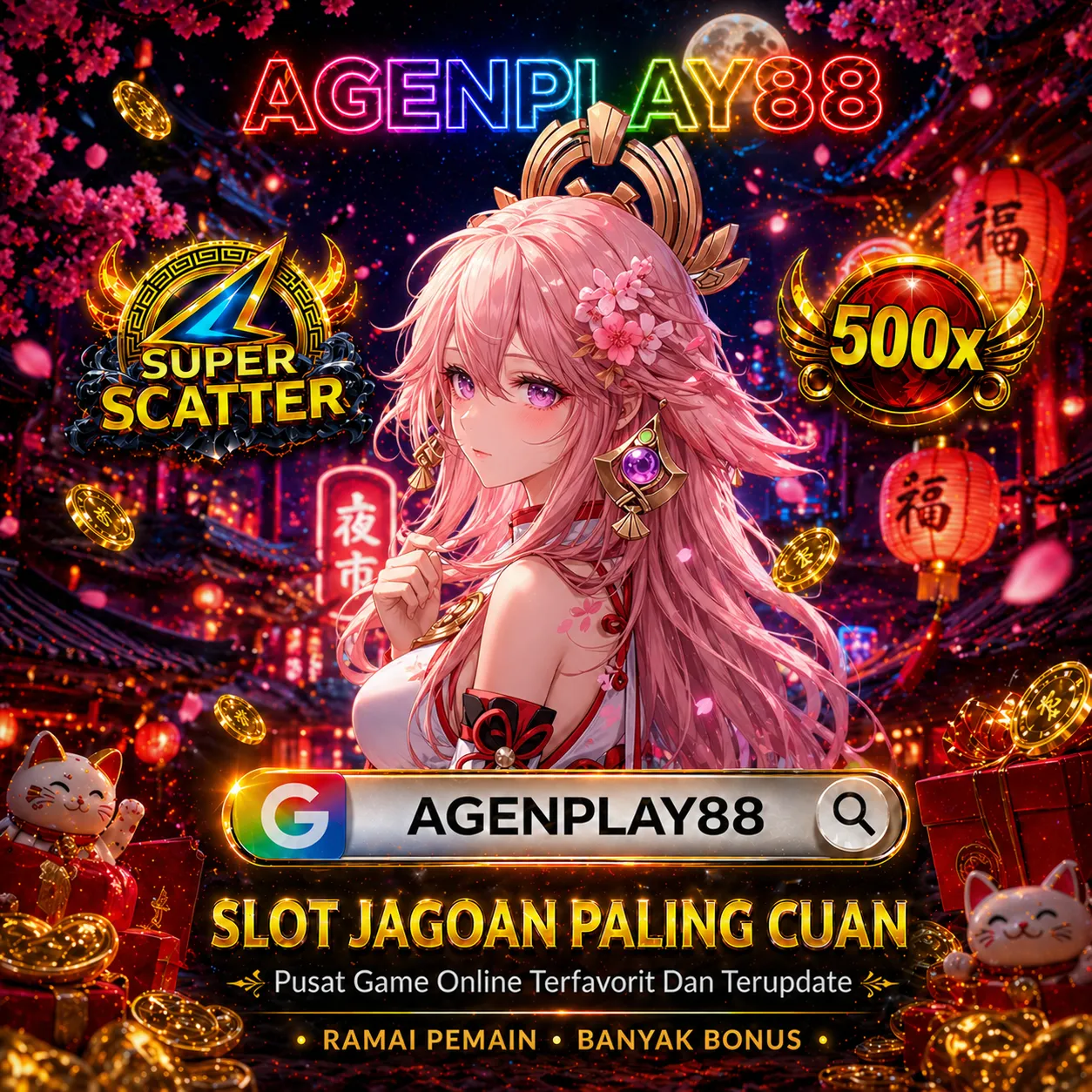 PARKIRTOGEL - The Best Aman & Terpercaya